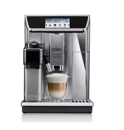 Nespresso咖啡机专业维修点热线