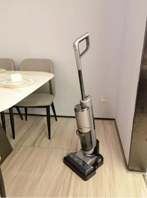 roborock扫地机器人全国维修点电话查询24小时免费咨询