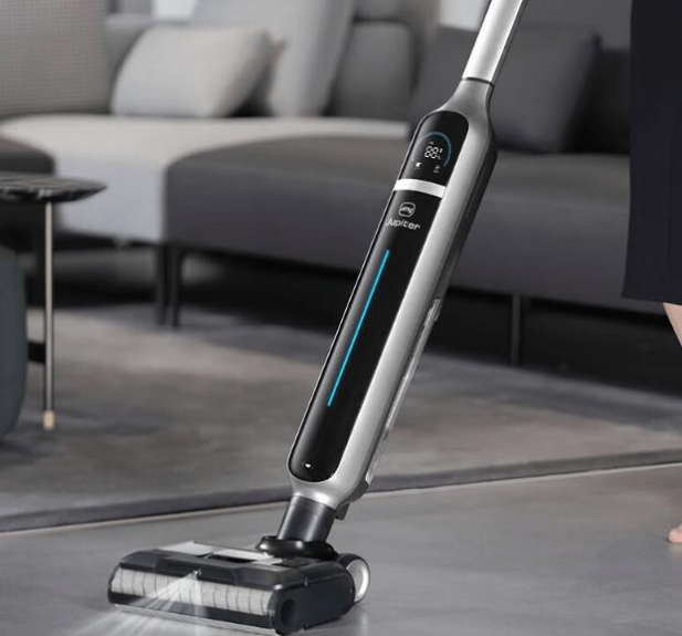 Dreame专业维修点电话服务点