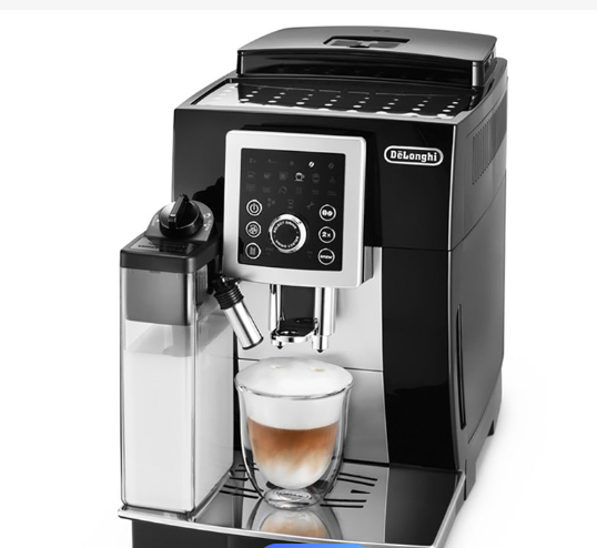 DeLonghi德龙咖啡机专业维修点热线