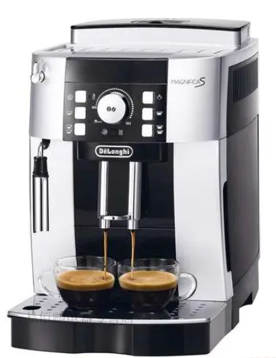 Nespresso咖啡机专业维修点热线