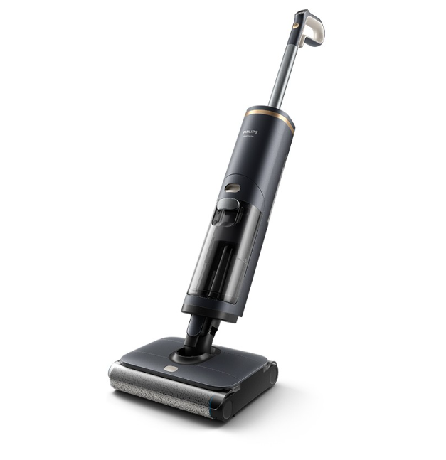 西屋洗地机全国维修点电话查询24小时免费咨询