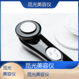 文章附图