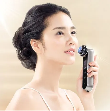 YDUNVIE易科美美容仪维修点全国查询客服热线