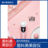 文章附图