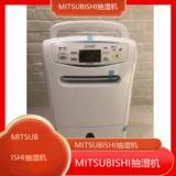 文章附图