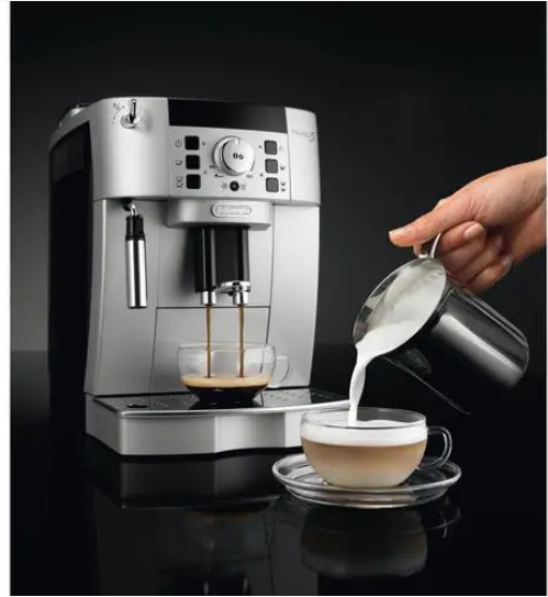 吴忠美宜侬咖啡机全国专业维修点电话查询24小时免费咨询