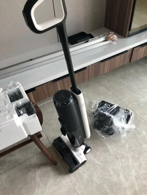 VORWERK专业维修点电话查询24小时免费咨询中心