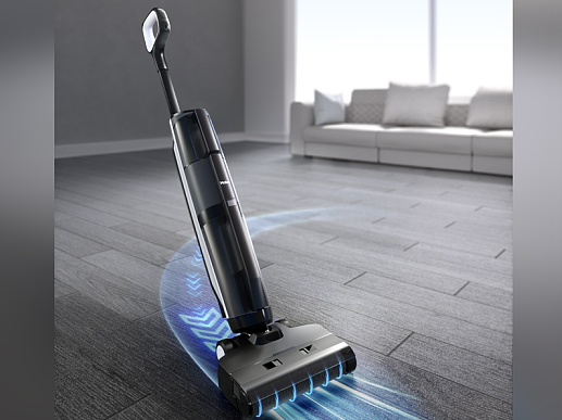 戴森专业维修点电话查询24小时免费咨询全国