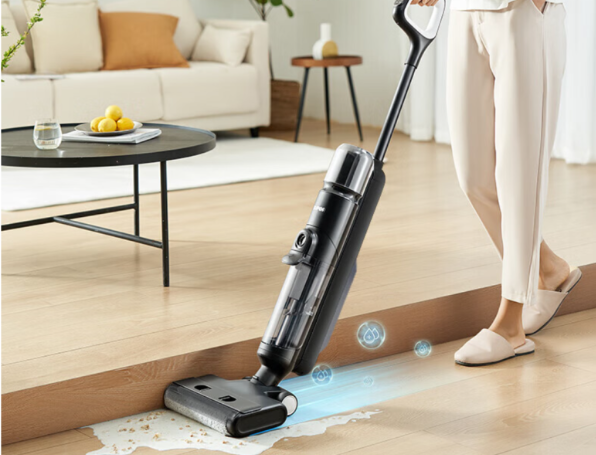 Westinghouse洗地机专业维修点电话查询24小时免费咨询中心