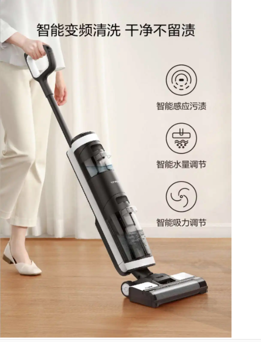 Westinghouse洗地机专业维修点电话查询24小时免费咨询中心