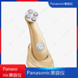 文章附图