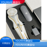 文章附图