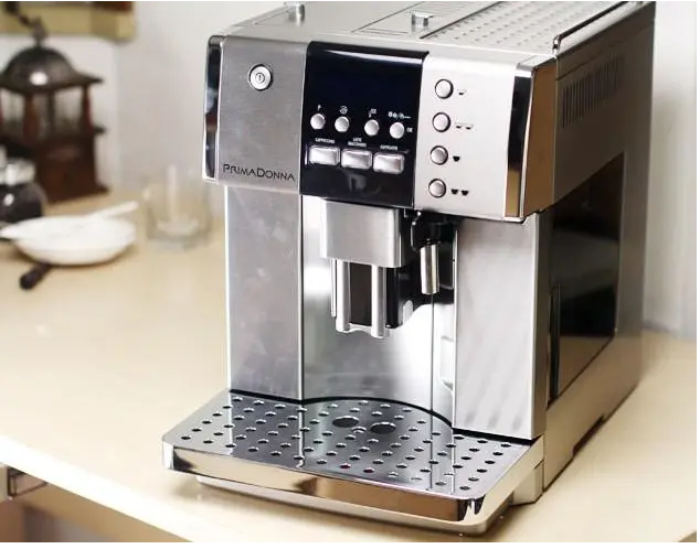 潜江PHILIPS飞利浦咖啡机全国专业维修点电话查询24小时免费咨询