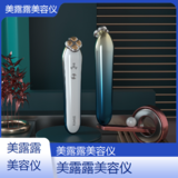 文章附图