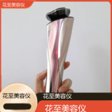 文章附图