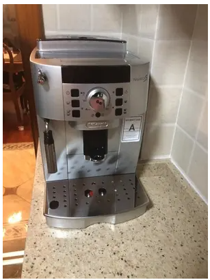 武汉GAGGIA加吉亚咖啡机专业维修点电话/400统一客服服务中心