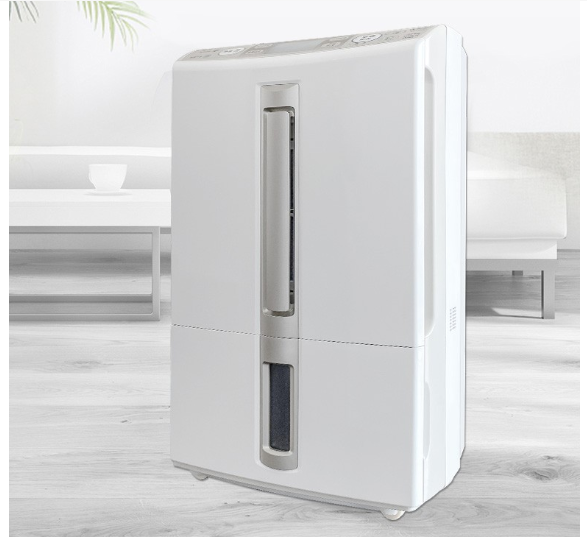 Panasonic除湿机维修点查询客服热线