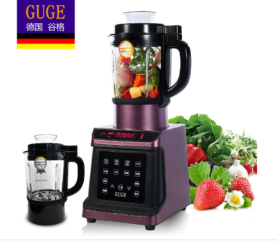 -飞利浦破壁机专业服务点电话维修点查询