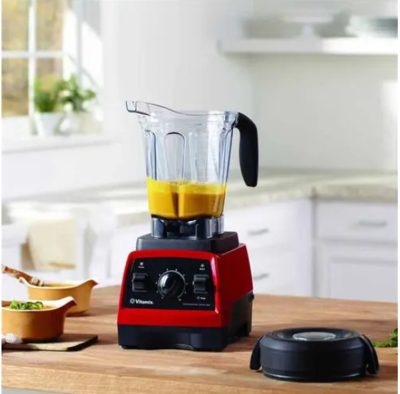 -Blendtec破壁机专业服务点电话维修点查询