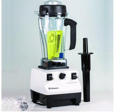 *西屋Westinghouse破壁机专业服务点电话维修点查询