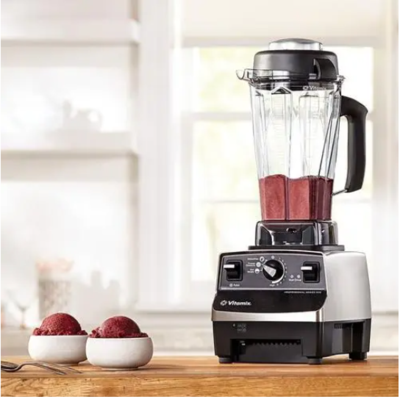 *西屋破壁机专业服务点电话维修点查询