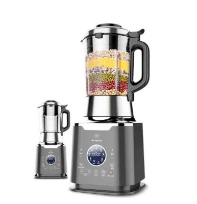 .西屋破壁机专业服务点电话维修点查询