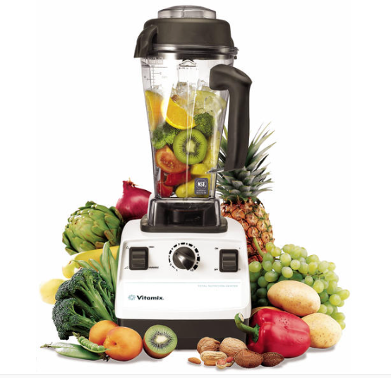 黄冈Vitamix破壁机全国维修点电话查询24小时免费咨询