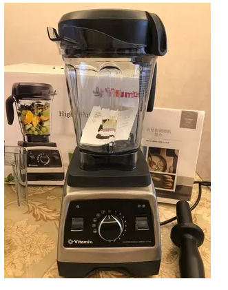 洛阳Vitamix破壁机全国维修点电话查询24小时免费咨询