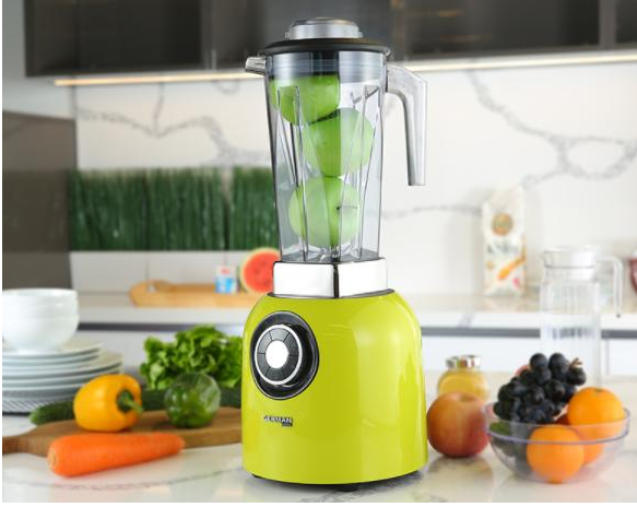 鹤壁Vitamix破壁机全国维修点电话查询24小时免费咨询