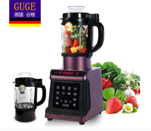 洛阳Vitamix破壁机全国维修点电话查询24小时免费咨询