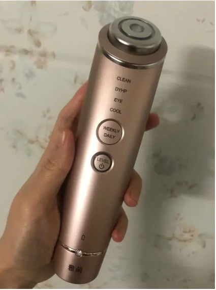 珮肌Paige美容仪维修点电话客服热线