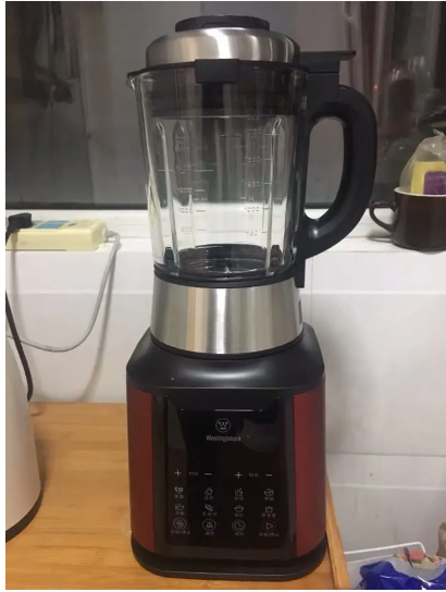 Westinghouse破壁机维修点电话查询中心