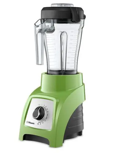 怀化Vitamix破壁机全国维修点电话查询24小时免费咨询